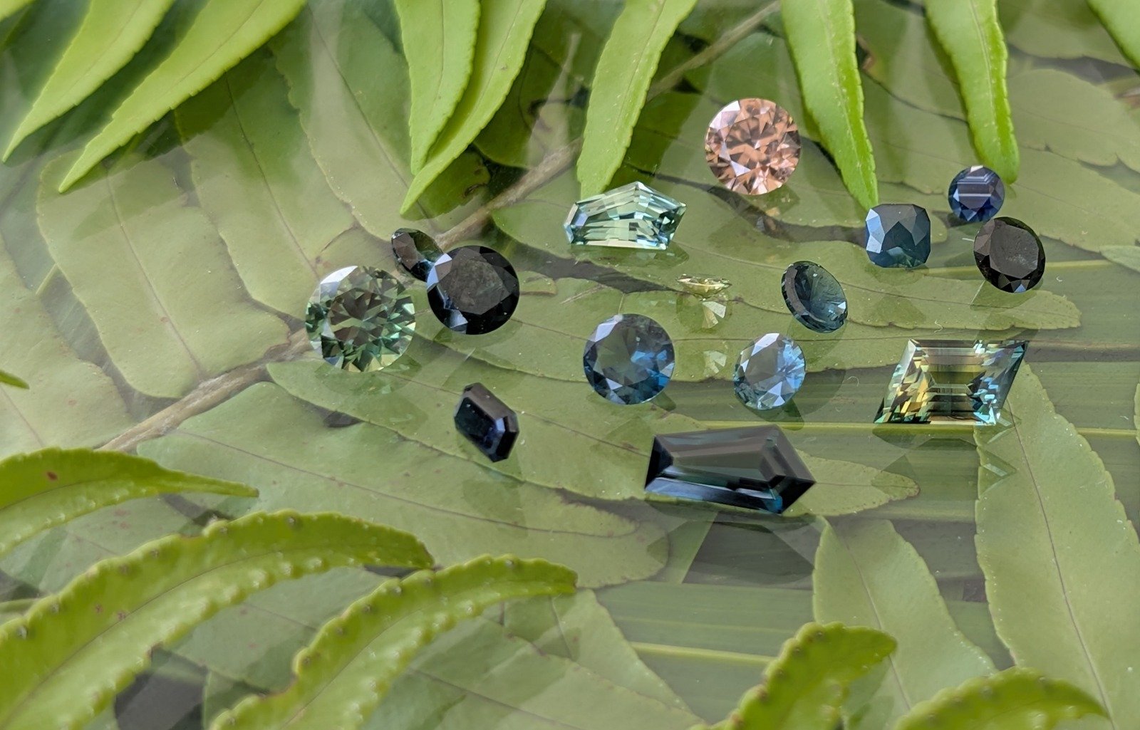 For the one who deserves<br> a treasure that lasts a lifetime