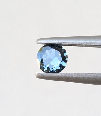 Sapphire P026